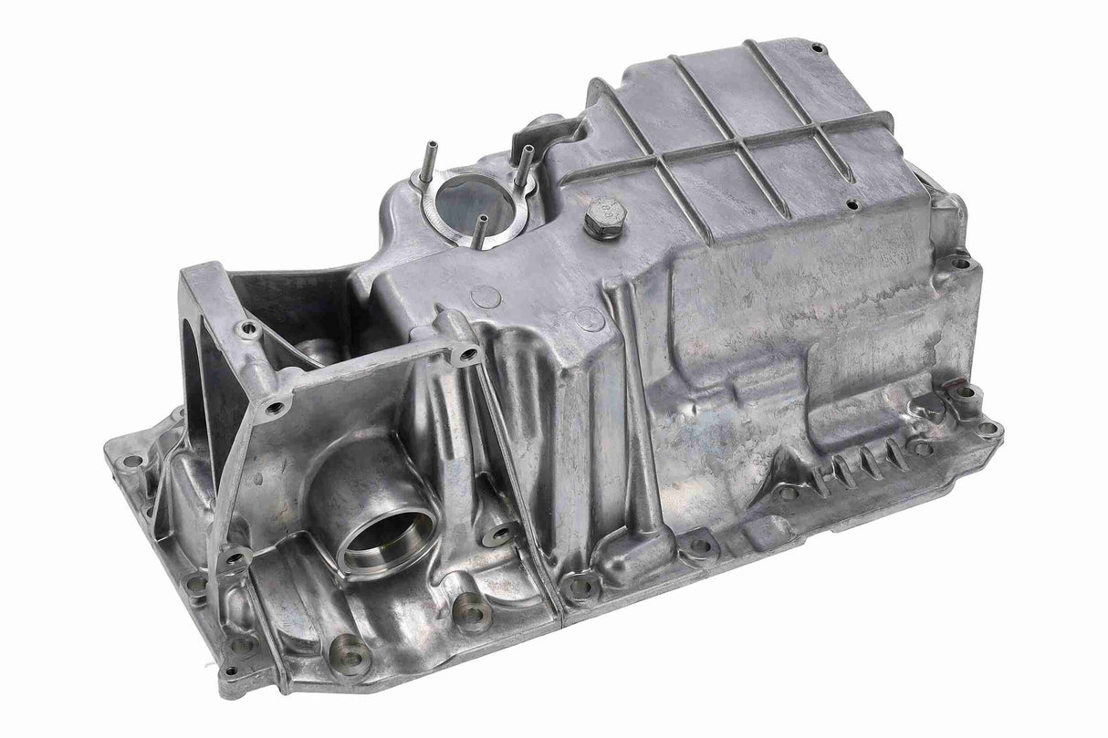 Oil Sump - V20-5021