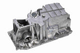Oil Sump - V20-5021
