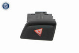 Hazard Warning Light Switch - V10-73-0350