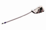 Door Lock - V30-85-0038
