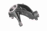 Steering Knuckle, wheel suspension - V25-2612