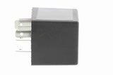 Relay, level control - V15-71-1028