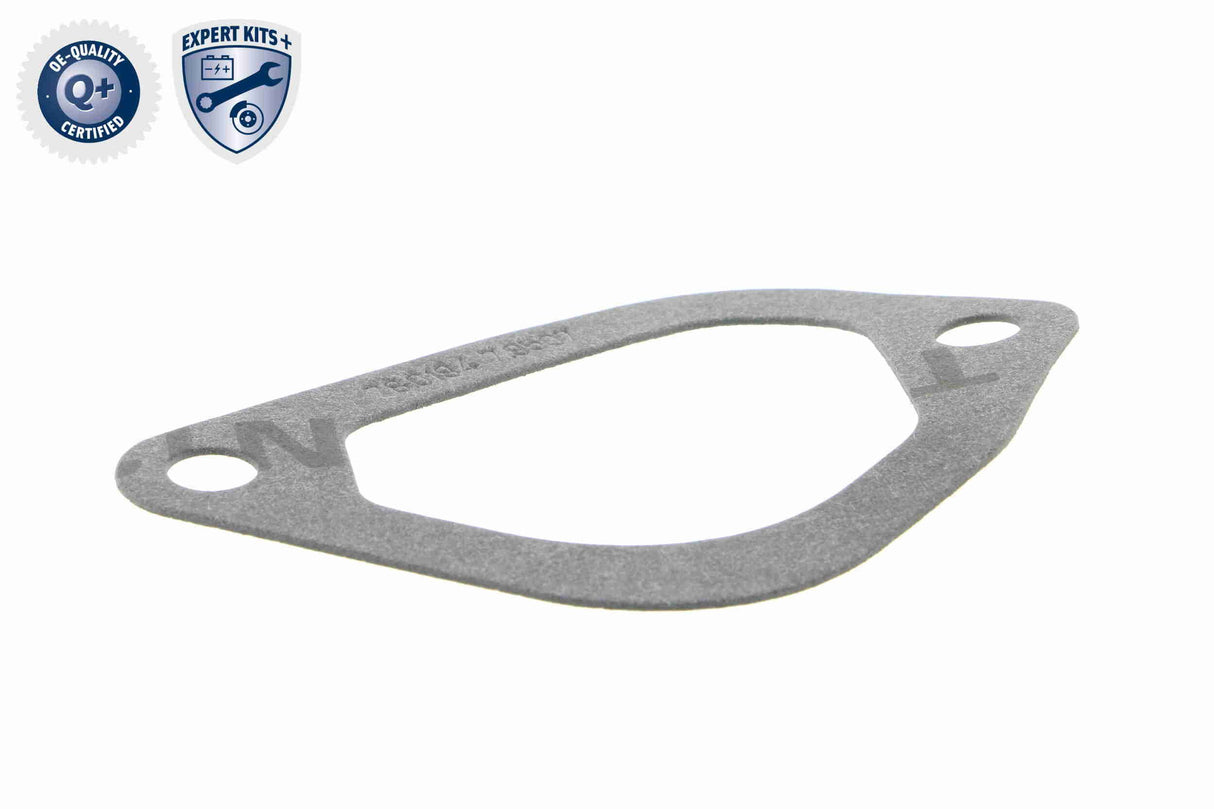 Thermostat Housing - V24-99-0008