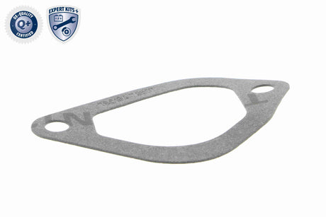 Thermostat Housing - V24-99-0008