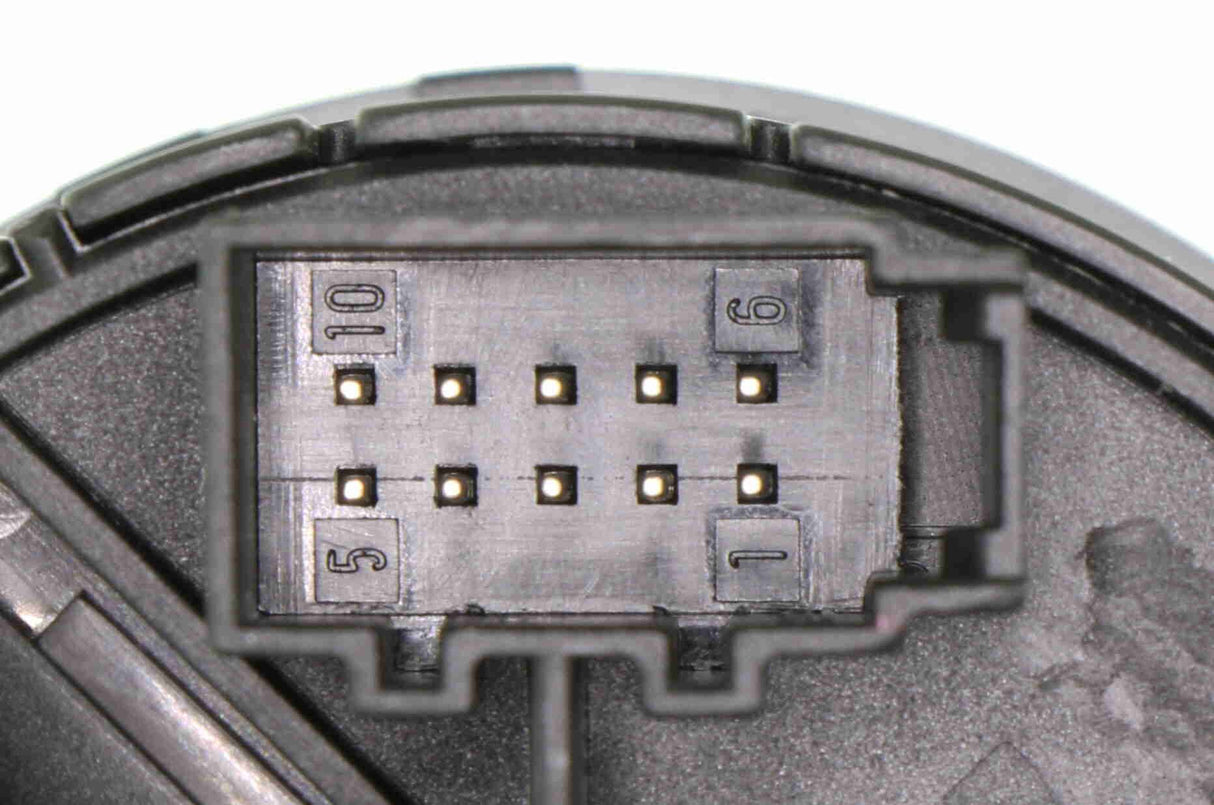 Switch, headlight - V10-73-0388