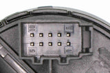 Switch, headlight - V10-73-0388