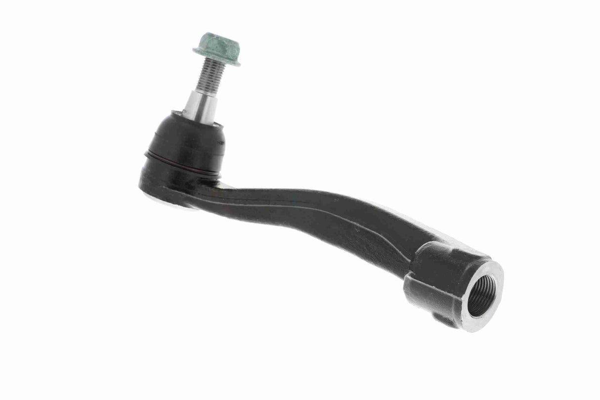 Tie Rod End - V10-5275
