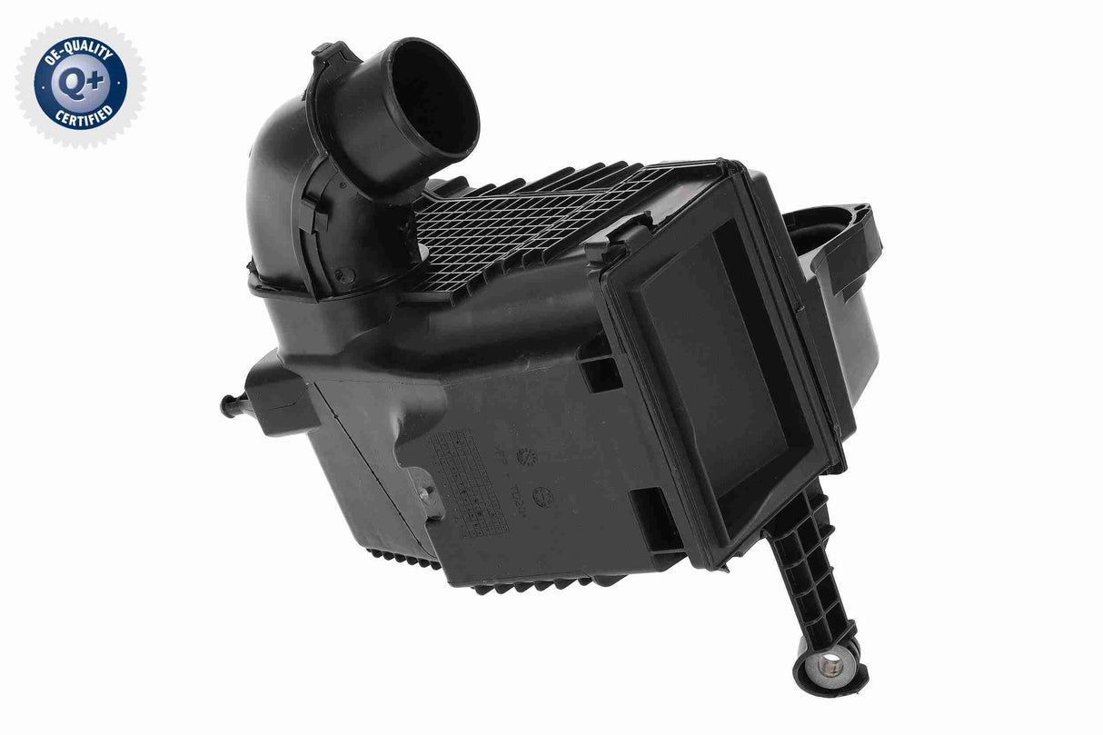 Housing, air filter - V46-1358