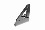 Roller Guide, sliding door - V40-2273