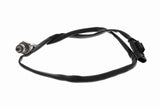 Oxygen Sensor - V20-76-0068