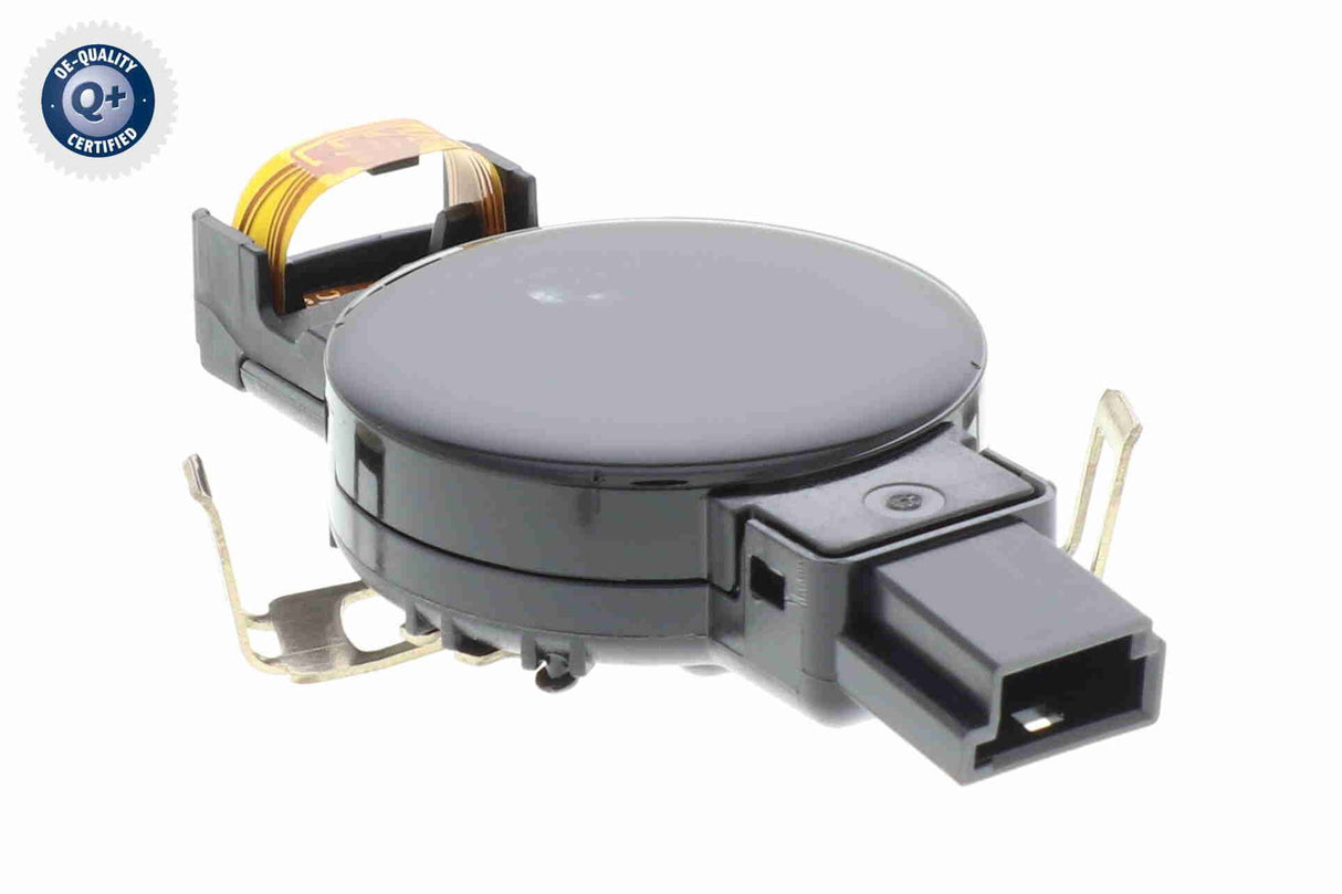 Rain Sensor - V20-72-0570