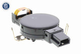Rain Sensor - V20-72-0570