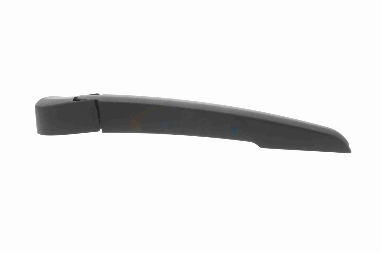 Wiper Arm, window cleaning - V20-3555