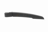 Wiper Arm, window cleaning - V20-3555