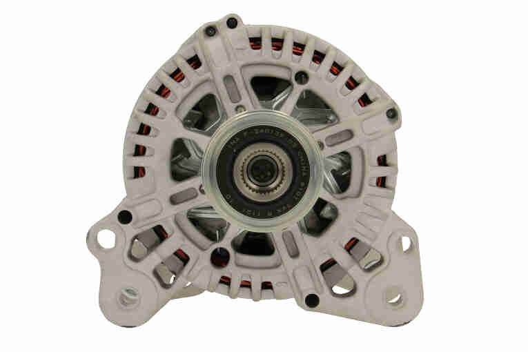 Alternator - V10-13-90471