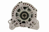 Alternator - V10-13-90471