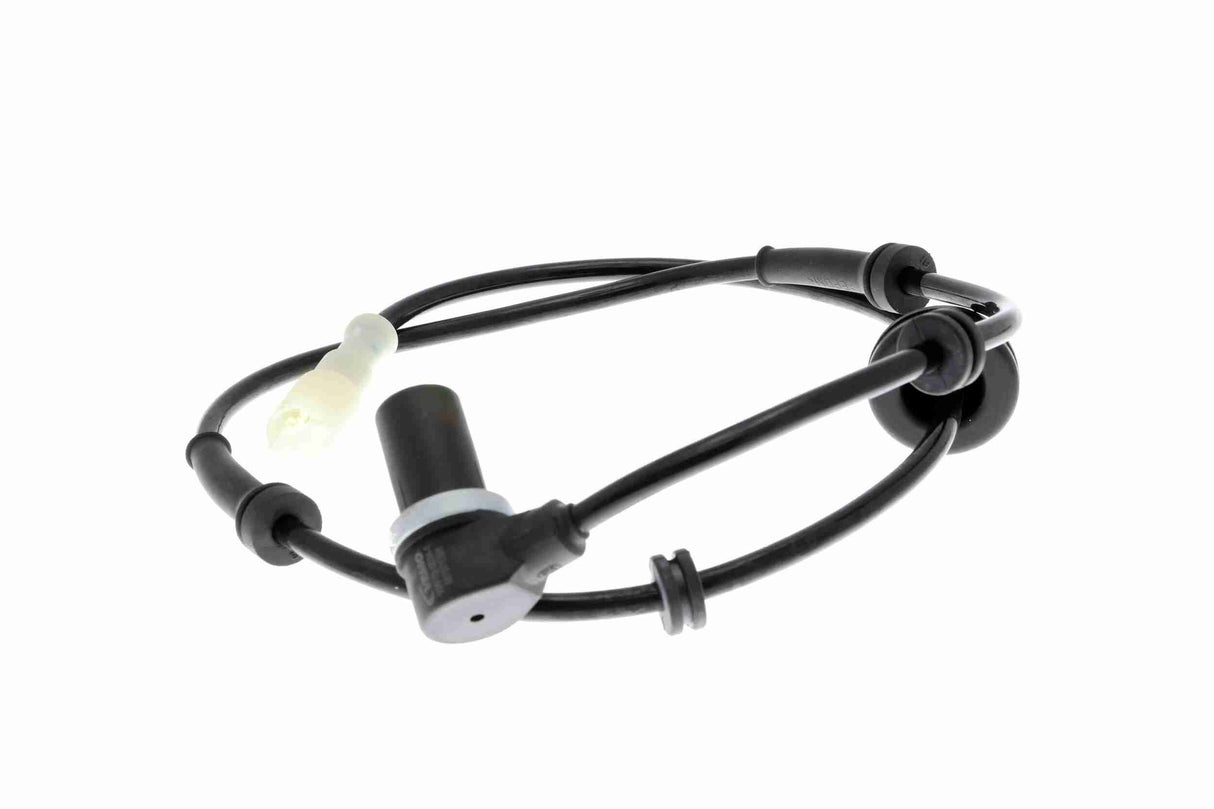 Sensor, wheel speed - V26-72-0034-1