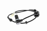 Sensor, wheel speed - V26-72-0034-1
