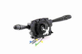 Switch, headlight - V42-80-0012