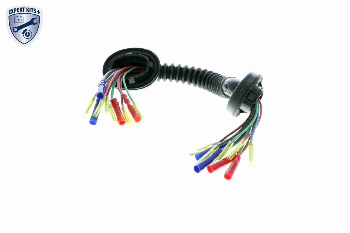 Repair Kit, cable set - V10-83-0036