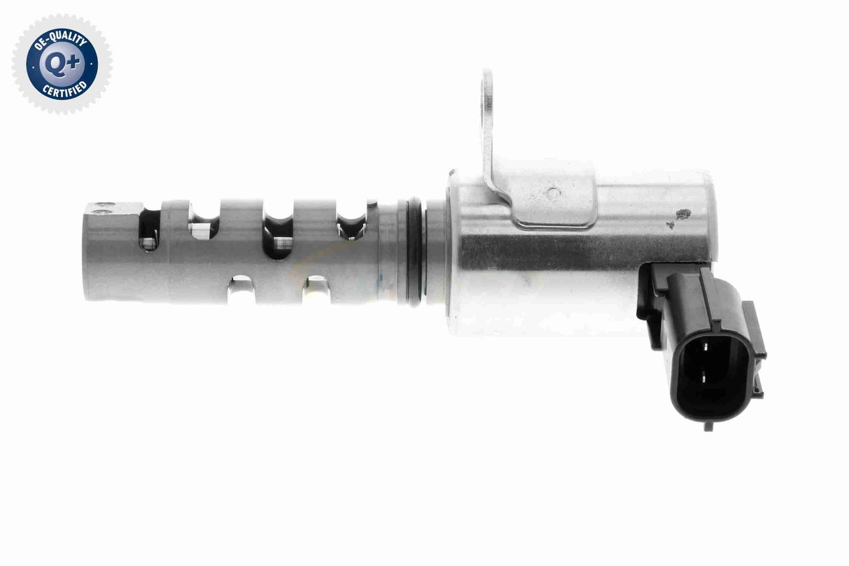 Control Valve, camshaft adjustment - V33-0073