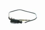 Sensor, exhaust gas temperature - V10-72-0026