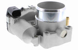 Throttle Body - V10-81-0032
