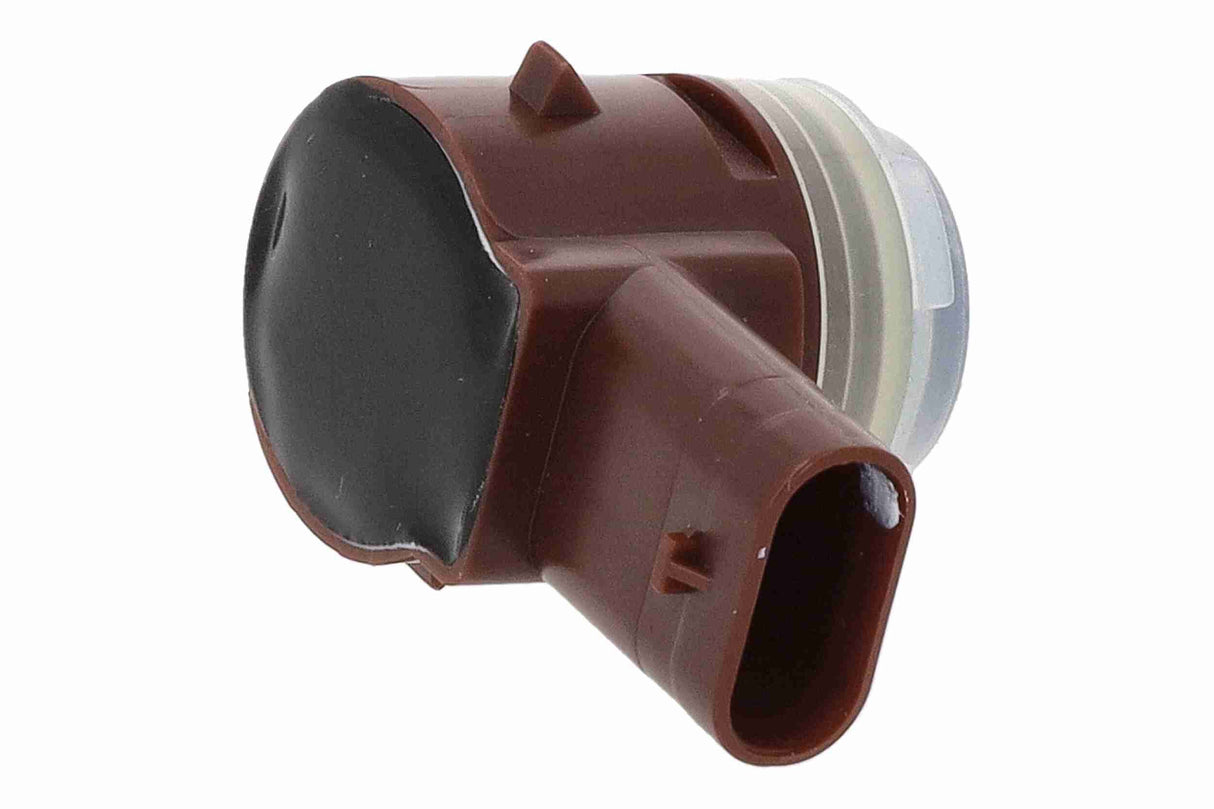 Sensor, park distance control - V58-72-0046