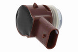 Sensor, park distance control - V58-72-0046