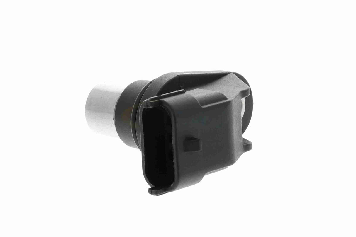 Sensor, camshaft position - V24-72-0072