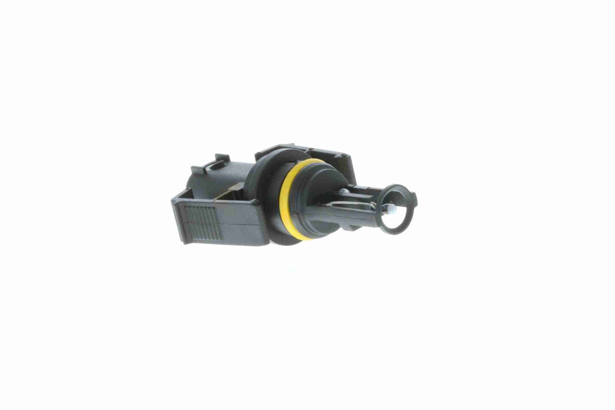 Sensor - V30-72-0103