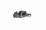 Sensor - V30-72-0103