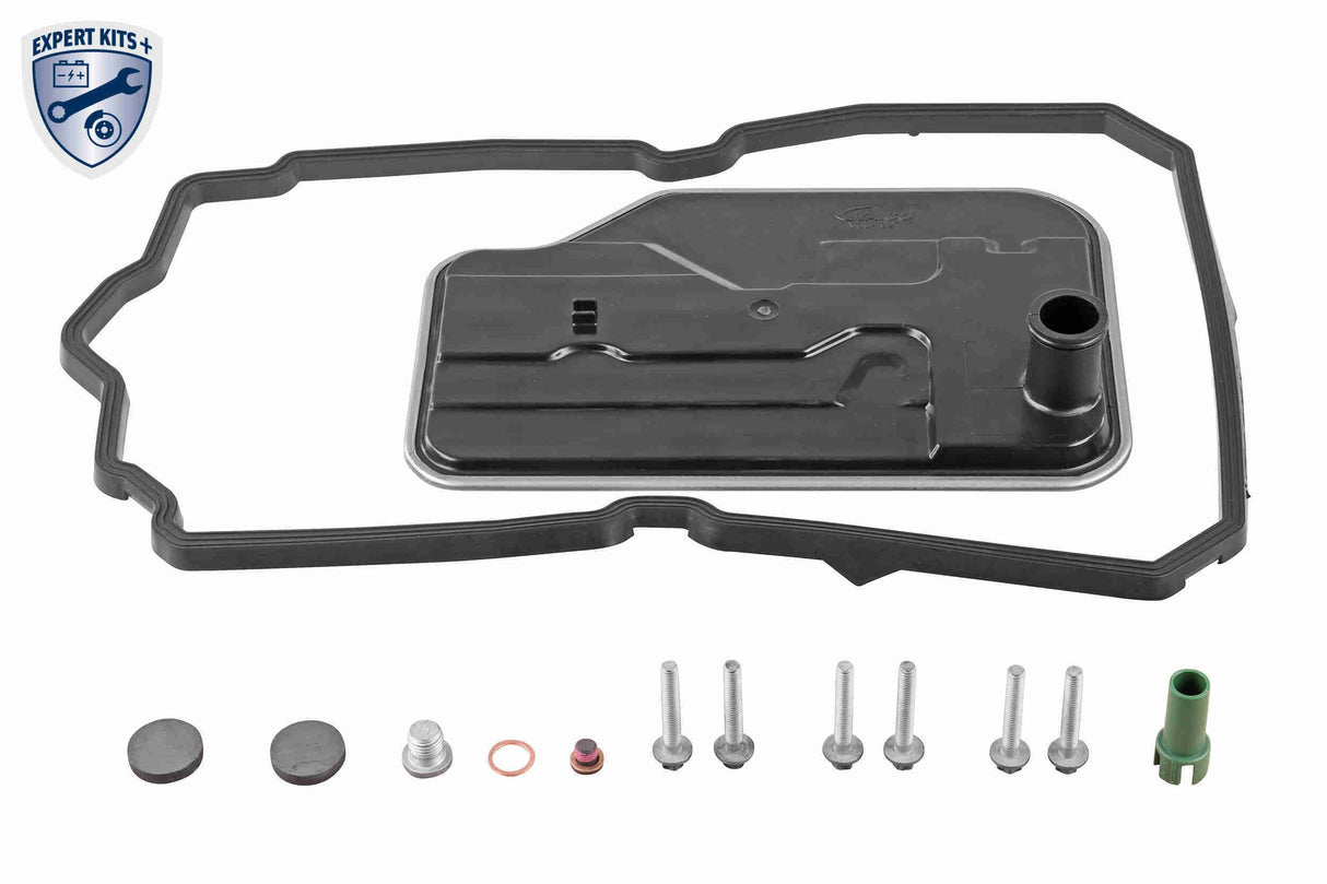 Parts Kit, automatic transmission oil change - V30-2256-BEK