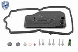 Parts Kit, automatic transmission oil change - V30-2256-BEK