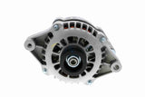 Alternator - V40-13-43680