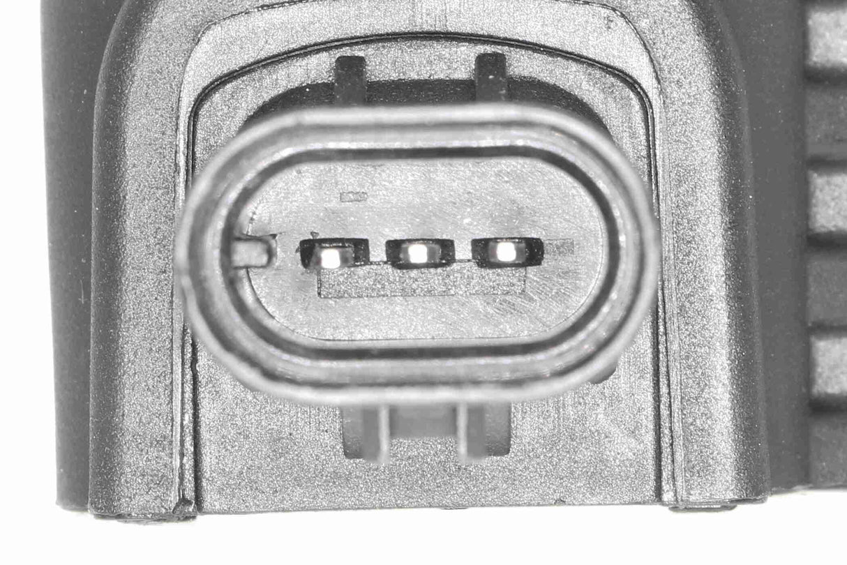 Ignition Coil - V24-70-0053