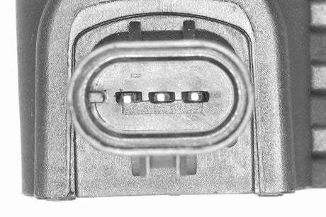 Ignition Coil - V24-70-0053