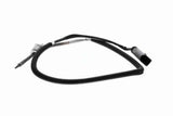 Sensor, exhaust gas temperature - V10-72-1495
