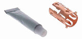 Sensor, wheel speed - V10-72-0917-1