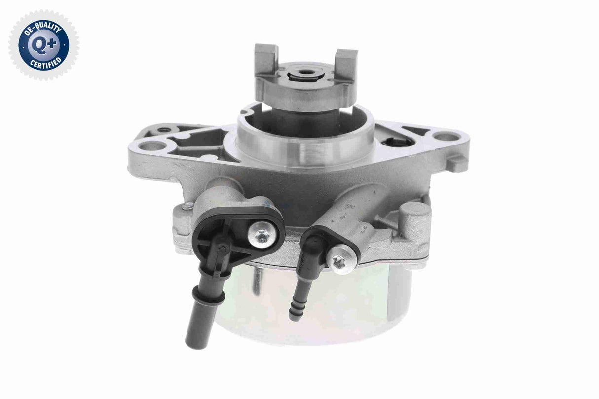 Vacuum Pump, braking system - V40-8127