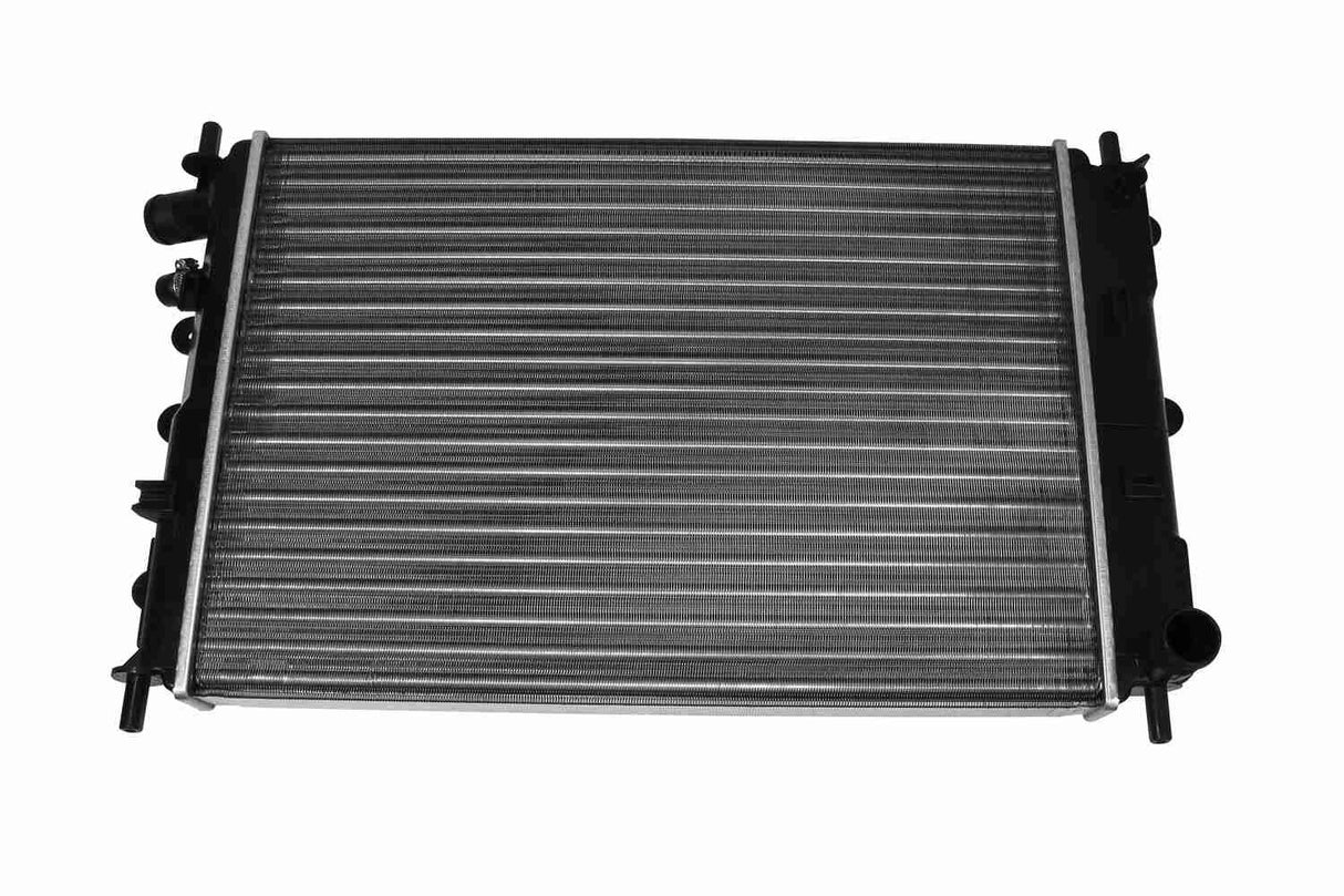 Radiator, engine cooling - V25-60-0014