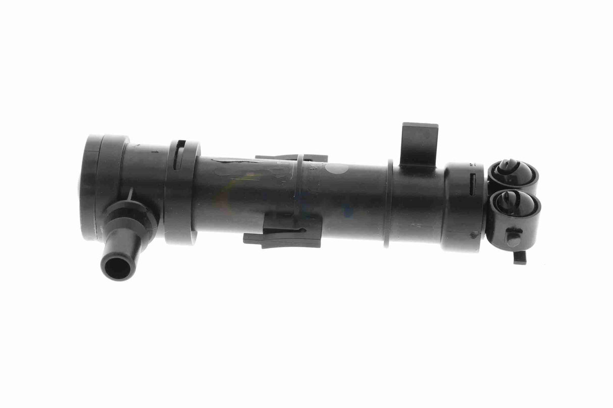 Washer Fluid Jet, headlight cleaning - V10-08-0379