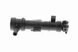 Washer Fluid Jet, headlight cleaning - V10-08-0379