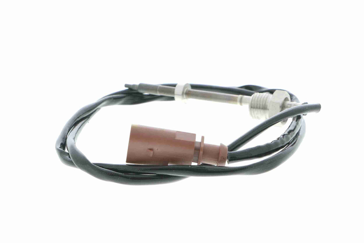 Sensor, exhaust gas temperature - V10-72-0019