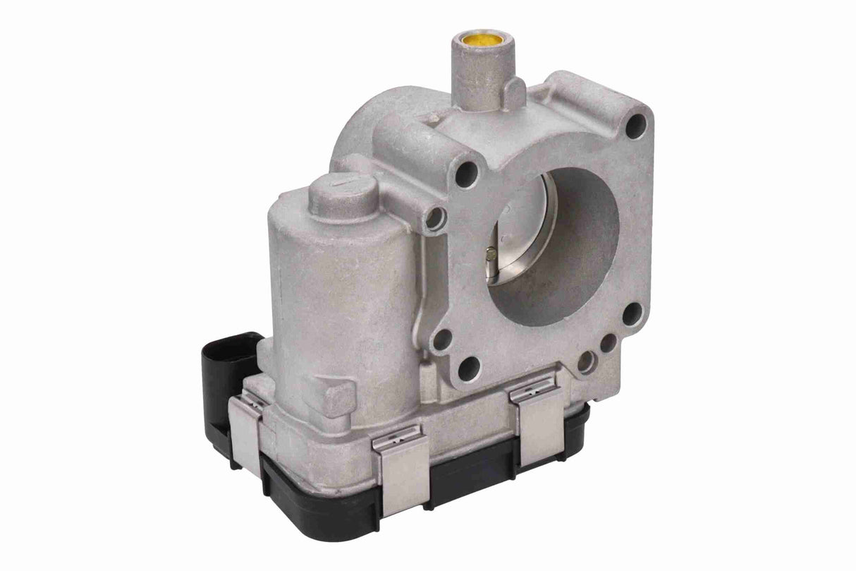 Throttle Body - V24-81-0016