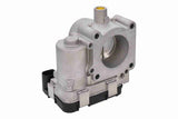 Throttle Body - V24-81-0016