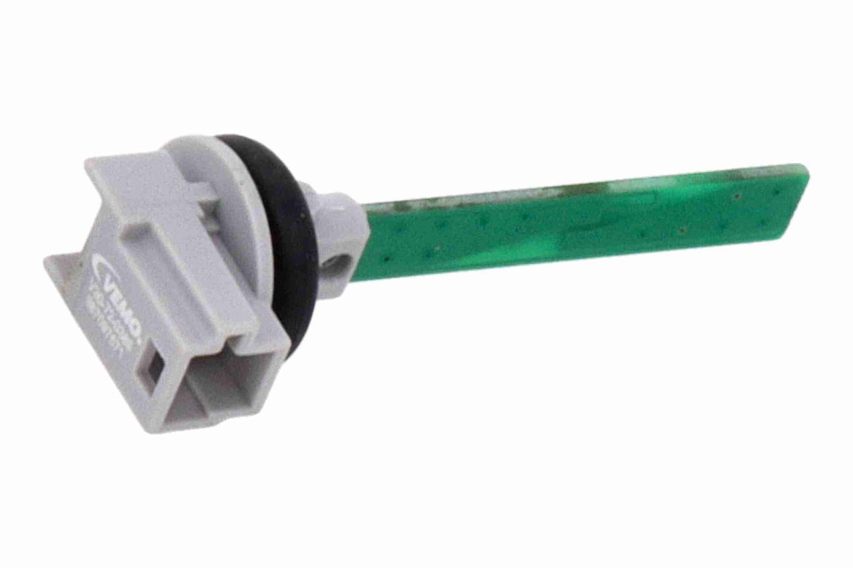 Sensor, interior temperature - V30-72-0389