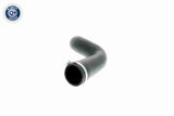 Charge Air Hose - V10-3832