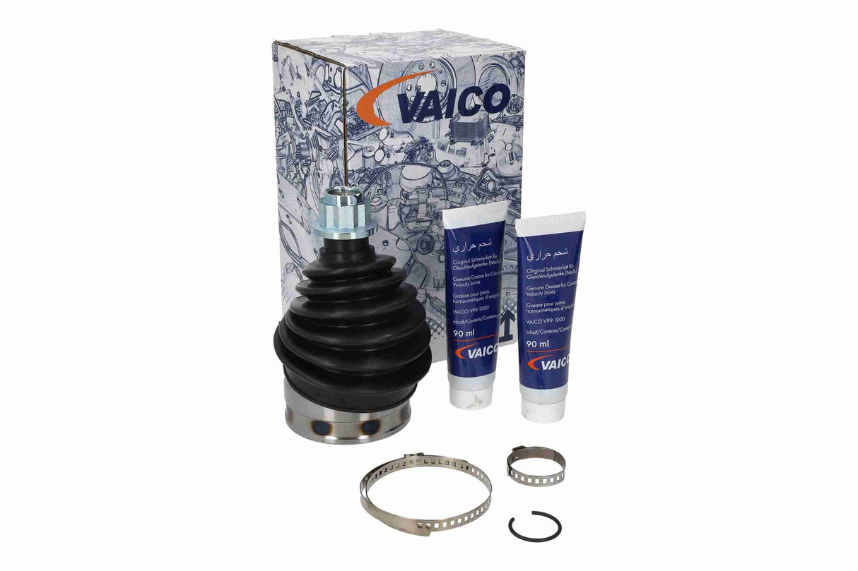 Joint Kit, drive shaft - V10-9690