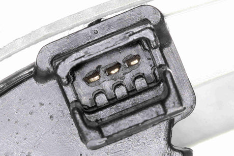 Direction Indicator - V10-84-0141